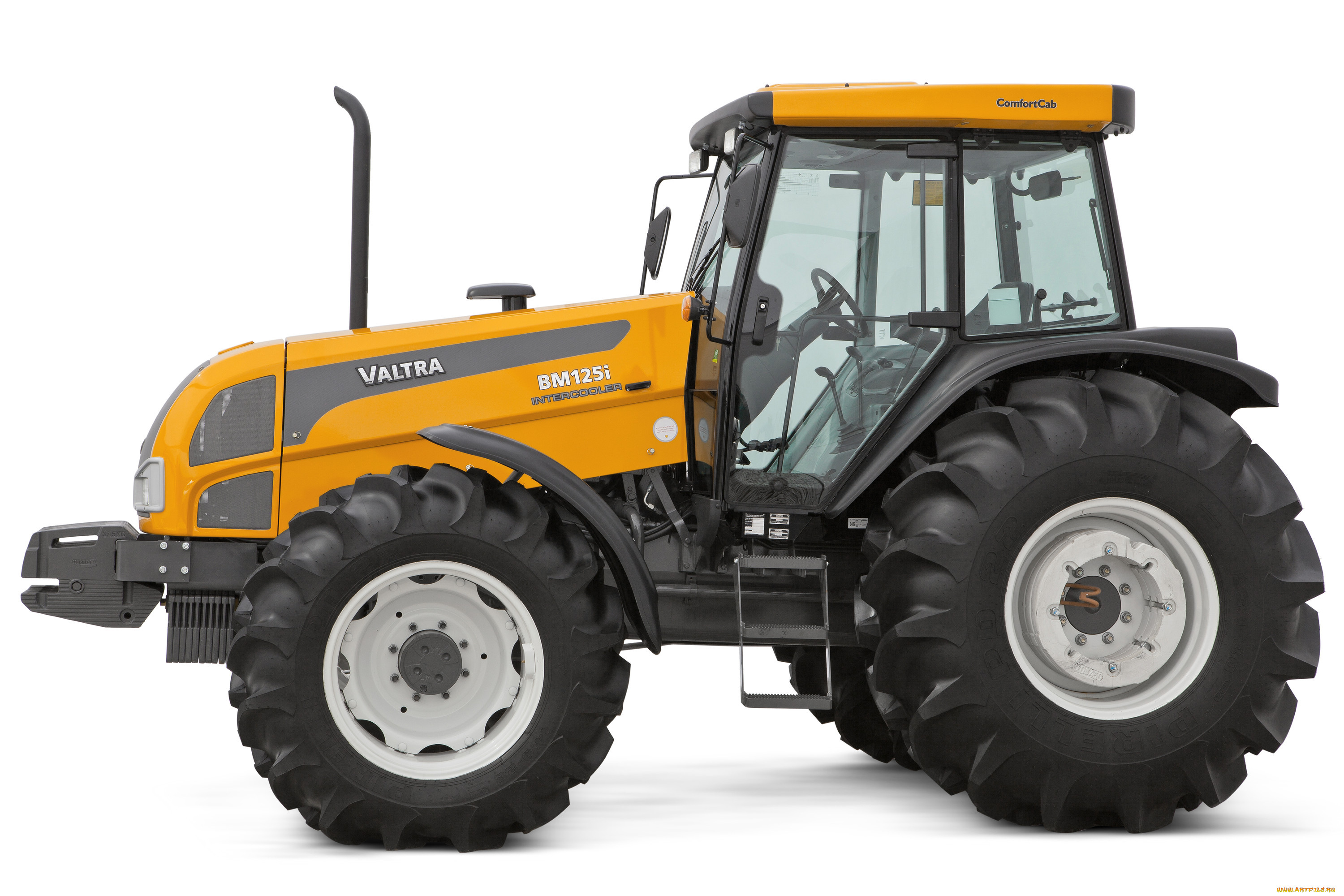 , , valtra